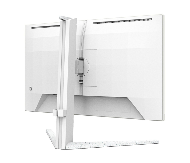 Philips Evnia 24M2N3201P/00 - 1519726 - zdjęcie 4